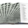 Portraits of the New Architecture 2 ASSOULINE
