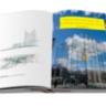 Portraits of the New Architecture 2 ASSOULINE