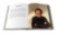 Portraits of the New Architecture 2 ASSOULINE