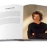 Portraits of the New Architecture 2 ASSOULINE