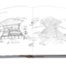 Portraits of the New Architecture 2 ASSOULINE