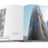 Portraits of the New Architecture 2 ASSOULINE