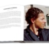 Portraits of the New Architecture 2 ASSOULINE
