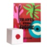 Moon Paradise - Travel from Home Candle ASSOULINE