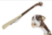 Boxer Shoehorn Pasotti