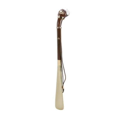 Boxer Shoehorn Pasotti