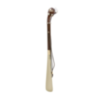 Boxer Shoehorn Pasotti