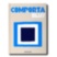 Comporta Bliss ASSOULINE