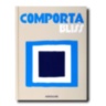 Comporta Bliss ASSOULINE