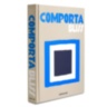 Comporta Bliss ASSOULINE