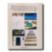 Comporta Bliss ASSOULINE