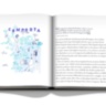 Comporta Bliss ASSOULINE