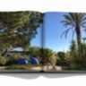 Comporta Bliss ASSOULINE
