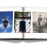 Comporta Bliss ASSOULINE