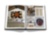 Comporta Bliss ASSOULINE