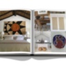 Comporta Bliss ASSOULINE