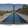 Comporta Bliss ASSOULINE