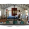 Comporta Bliss ASSOULINE