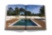 Comporta Bliss ASSOULINE
