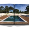 Comporta Bliss ASSOULINE