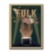 Ken Fulk: The Movie in My Mind ASSOULINE