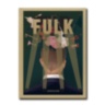 Ken Fulk: The Movie in My Mind ASSOULINE