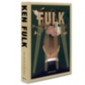Ken Fulk: The Movie in My Mind ASSOULINE
