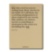Ken Fulk: The Movie in My Mind ASSOULINE