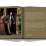 Ken Fulk: The Movie in My Mind ASSOULINE