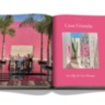 Ken Fulk: The Movie in My Mind ASSOULINE