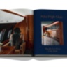 Ken Fulk: The Movie in My Mind ASSOULINE