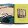Ken Fulk: The Movie in My Mind ASSOULINE
