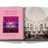 Ken Fulk: The Movie in My Mind ASSOULINE