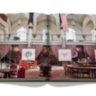 Ken Fulk: The Movie in My Mind ASSOULINE