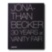 Jonathan Becker: 30 Years at Vanity Fair ASSOULINE