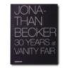 Jonathan Becker: 30 Years at Vanity Fair ASSOULINE