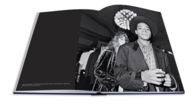 Jonathan Becker: 30 Years at Vanity Fair ASSOULINE
