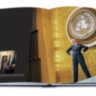Jonathan Becker: 30 Years at Vanity Fair ASSOULINE