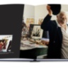 Jonathan Becker: 30 Years at Vanity Fair ASSOULINE