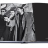 Jonathan Becker: 30 Years at Vanity Fair ASSOULINE