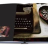 Jonathan Becker: 30 Years at Vanity Fair ASSOULINE