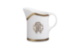 Silk Gold Creamer