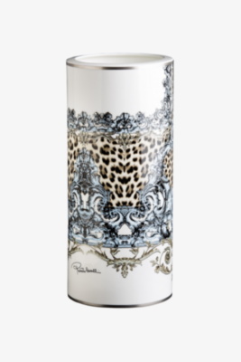 Palazzo Pitti Large Vase