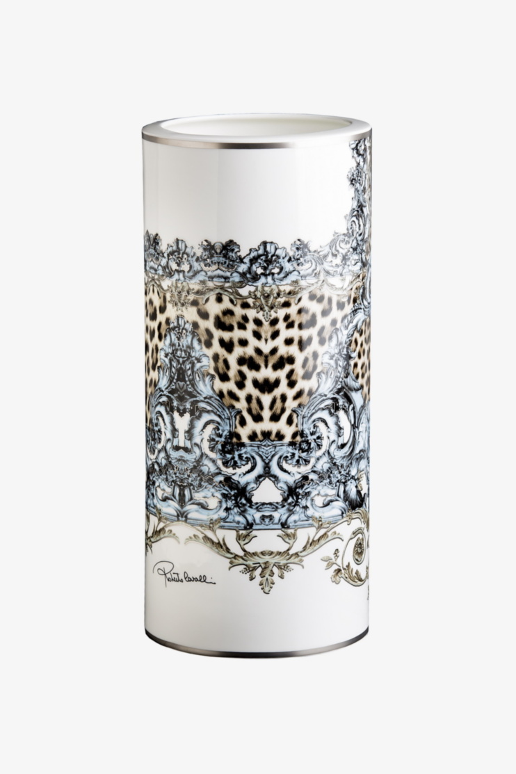 Palazzo Pitti Large Vase