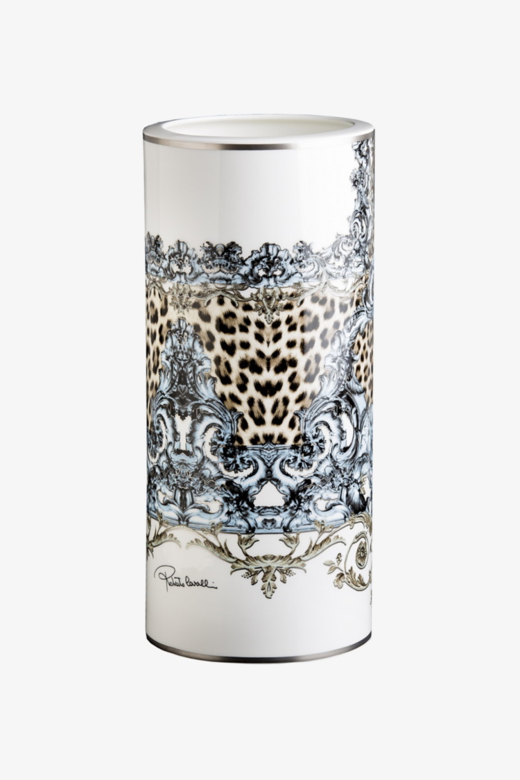 Palazzo Pitti Large Vase