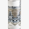 Palazzo Pitti Large Vase