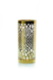 MARRAKECH GOLD Highball Glass