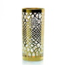 MARRAKECH GOLD Highball Glass