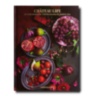 Chateau Life ASSOULINE
