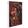 Chateau Life ASSOULINE